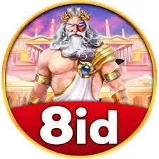 8ID - Balapan Seru di Jalanan