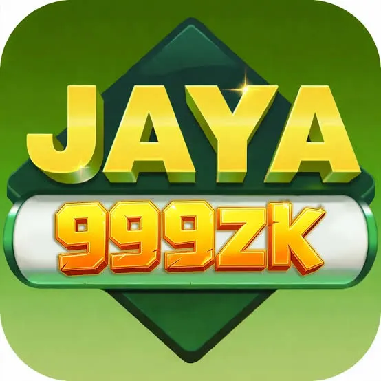 999ZK - Game Mahjong Seru dan Menantang