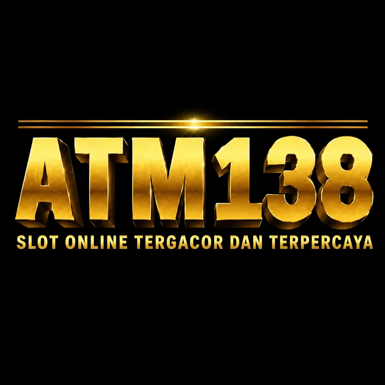 ATM138 - Strategi Terbaik untuk Memenangkan Pertempuran