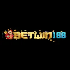 BETWIN188 - Game Idle Menarik untuk Mengisi Waktu Luang
