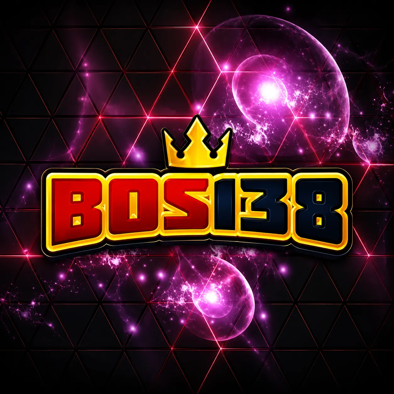 BOS138 - Aplikasi Sportsbook Terpercaya untuk Para Penjudi