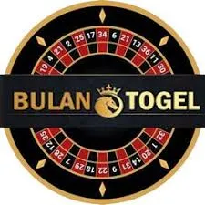 BULANTOGEL - Petualangan Seru di Dunia ARPG