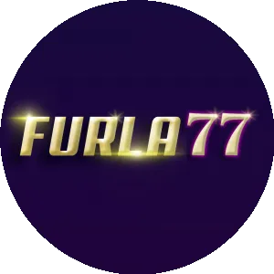 FURLA77 - Game Slot Seru yang Menghadirkan Keseruan Tiada Henti