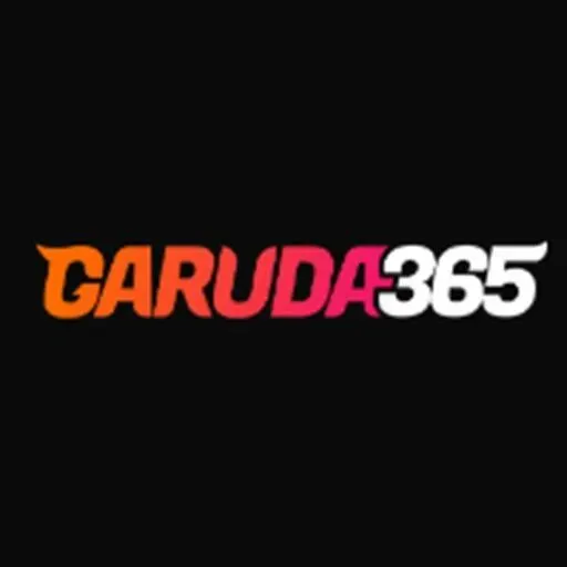 GARUDA365 - Pertempuran Terbaik dalam Game Battle Royale