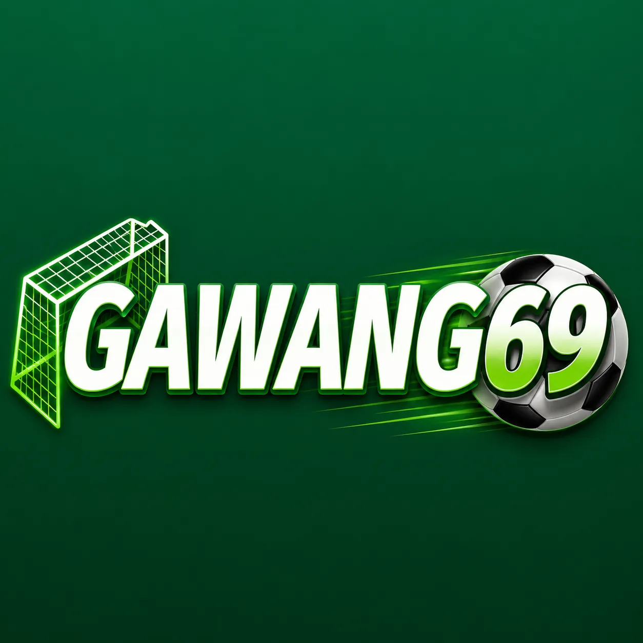 GAWANG69 - Aplikasi Musik Interaktif Terbaik