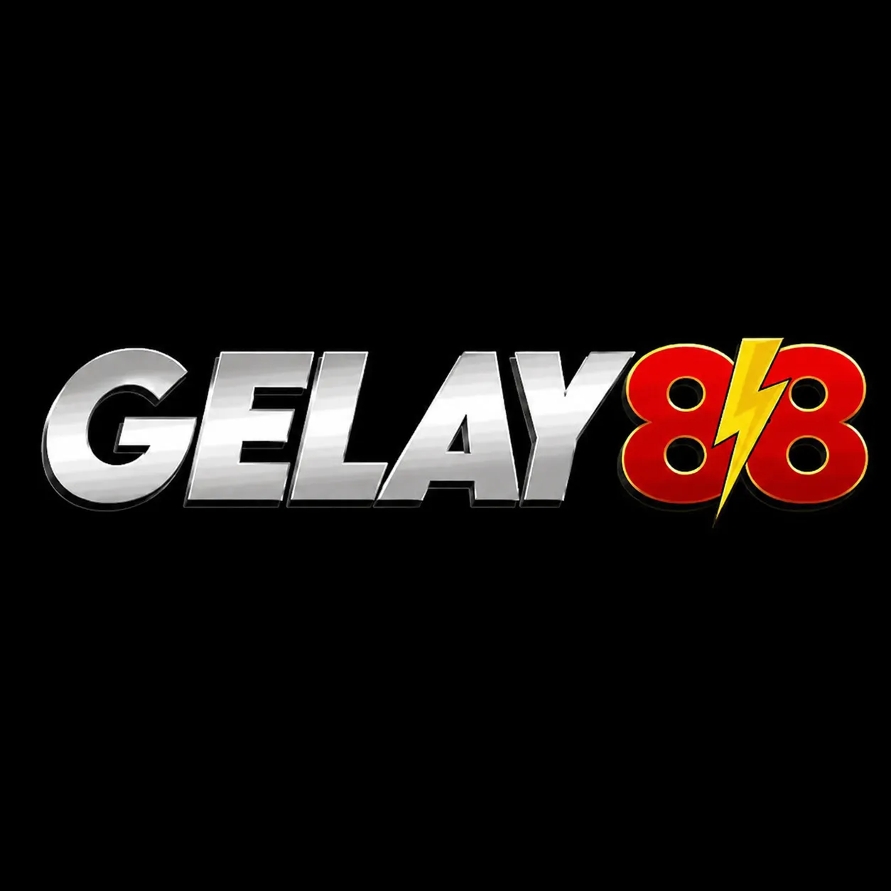GELAY88 - Pertarungan Seru di Arena Tempur