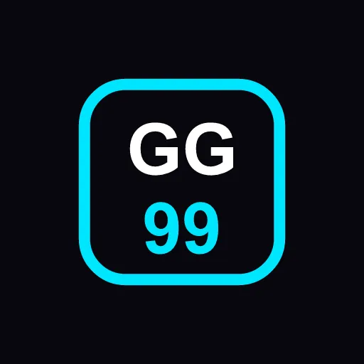 GG99 - Game Balap Motor Terbaik di Ponsel Anda