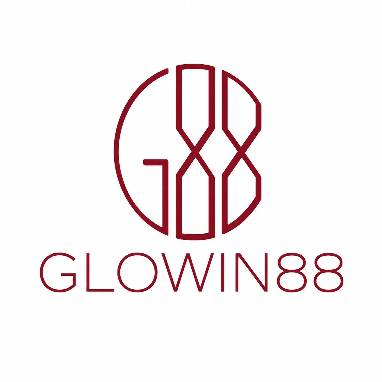 GLOWIN88 - Permainan Slot Penuh Gairah