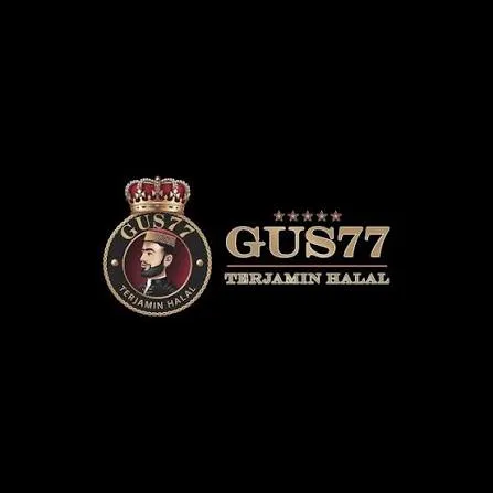 GUS77 - Permainan Match-3 yang Seru dan Menantang