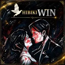 HIBIKIWIN - Permainan Balap Motor Terbaik untuk Pecinta Kecepatan