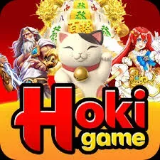 HOKIGAME - Game Poker Terbaik untuk Penggemar Judi Online