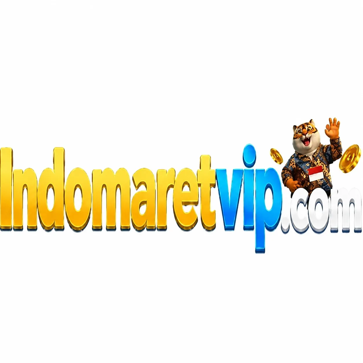 INDOMARETVIP - Petualangan Fantasi di Dunia RPG