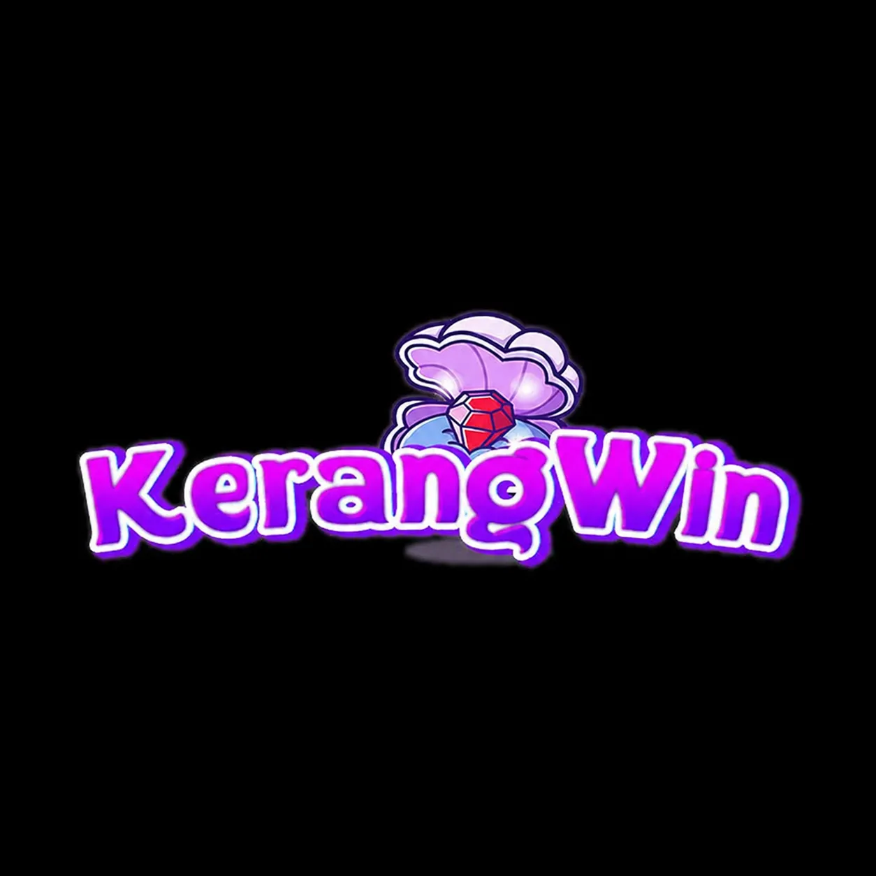 KERANGWIN - Game Seru Domino untuk Semua Kalangan