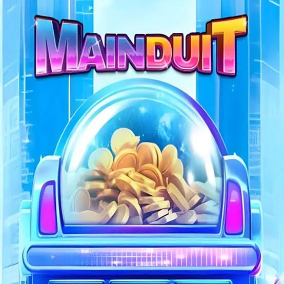 MAINDUIT - Game QiuQiu Seru dan Menarik