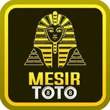 MESIRTOTO - Game Live Casino Terbaik untuk Pengalaman Bermain Seru