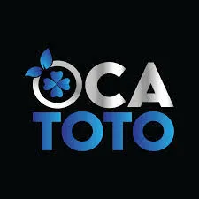 OCATOTO - Pertempuran Seru di Dunia Battle Royale