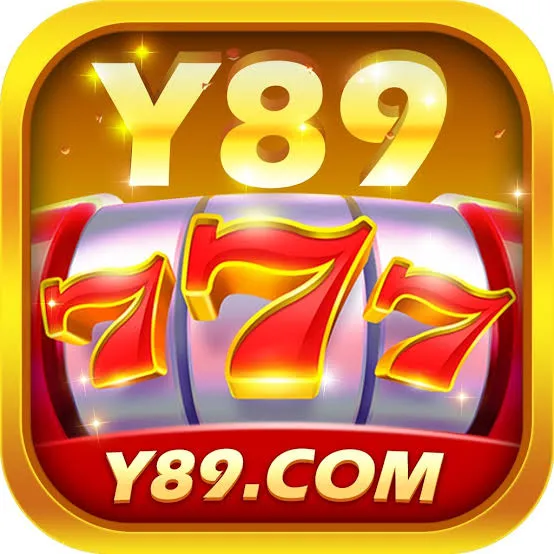 Y89 - Game FPS Terbaik untuk Pengalaman Pertempuran