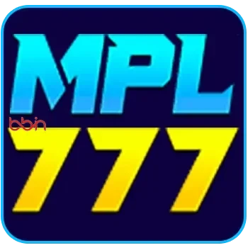 Logo mpl777